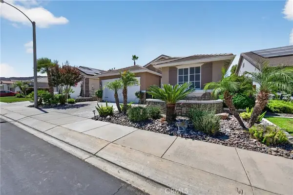7704 Armour, Hemet, CA 92545