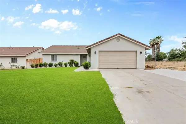 2904 Colima, San Bernardino, CA 92407