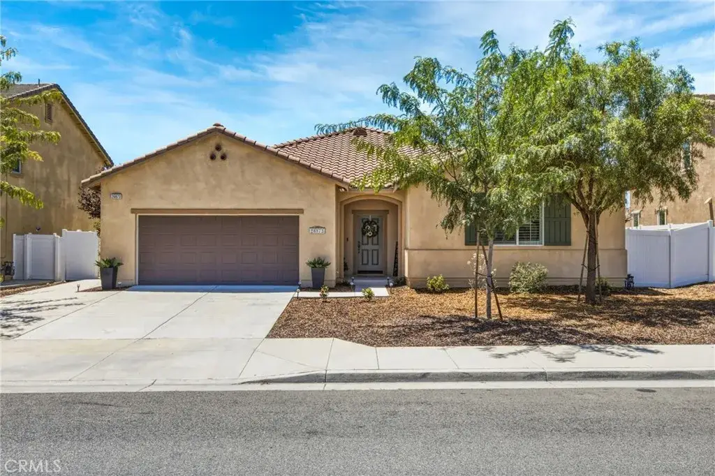 26873 Twin Hills Circle, Moreno Valley, CA 92555 - #1