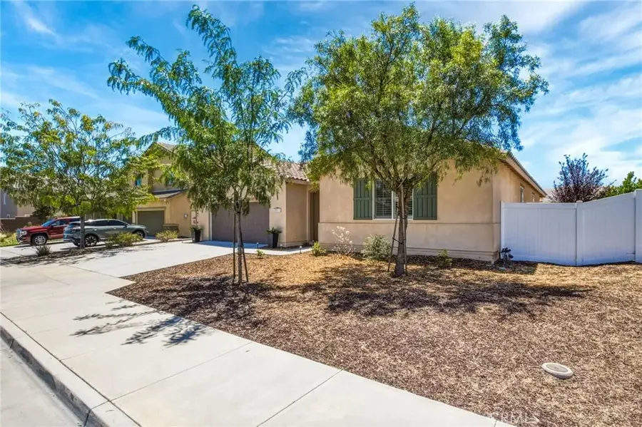 26873 Twin Hills Circle, Moreno Valley, CA 92555 - #3