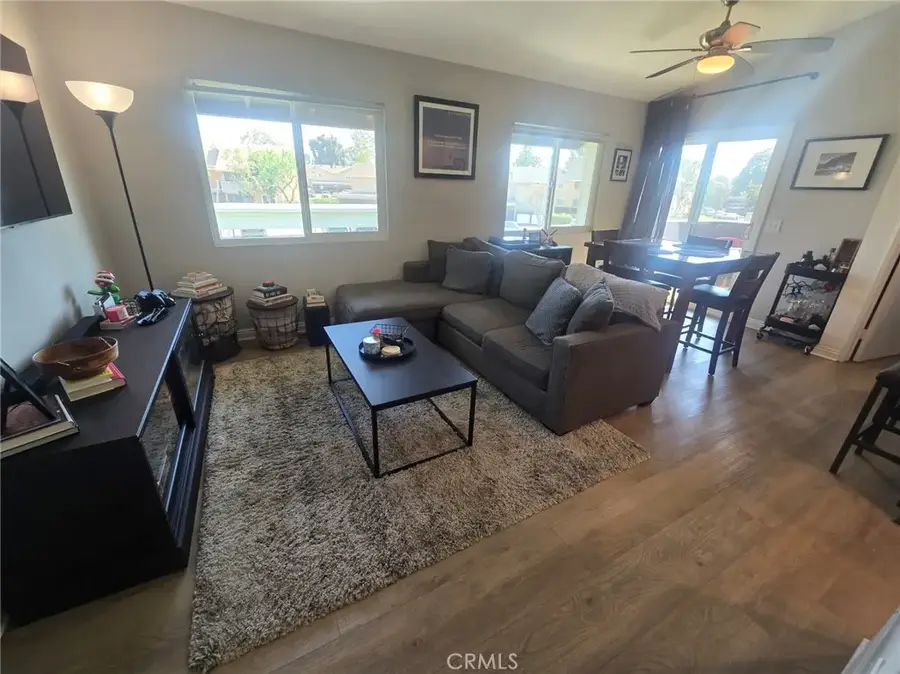 3640 Oak Creek Drive #D, Ontario, CA 91761 - #2