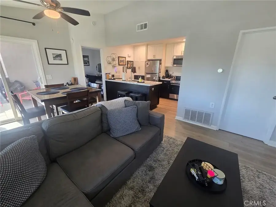 3640 Oak Creek Drive #D, Ontario, CA 91761 - #3