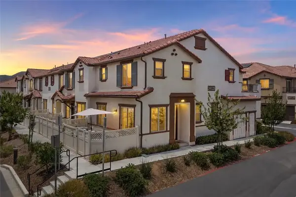 24125 Tuscany Avenue #1401, Murrieta, CA 92562