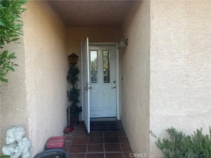 531 S Bonnie Beach, Los Angeles, CA 90063 - #3