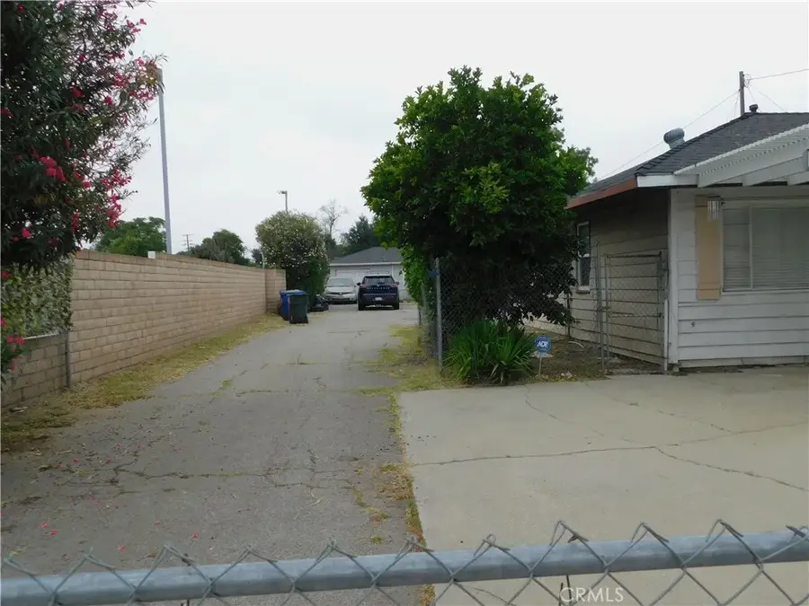 1119 E 4th Street, Ontario, CA 91764 - #3