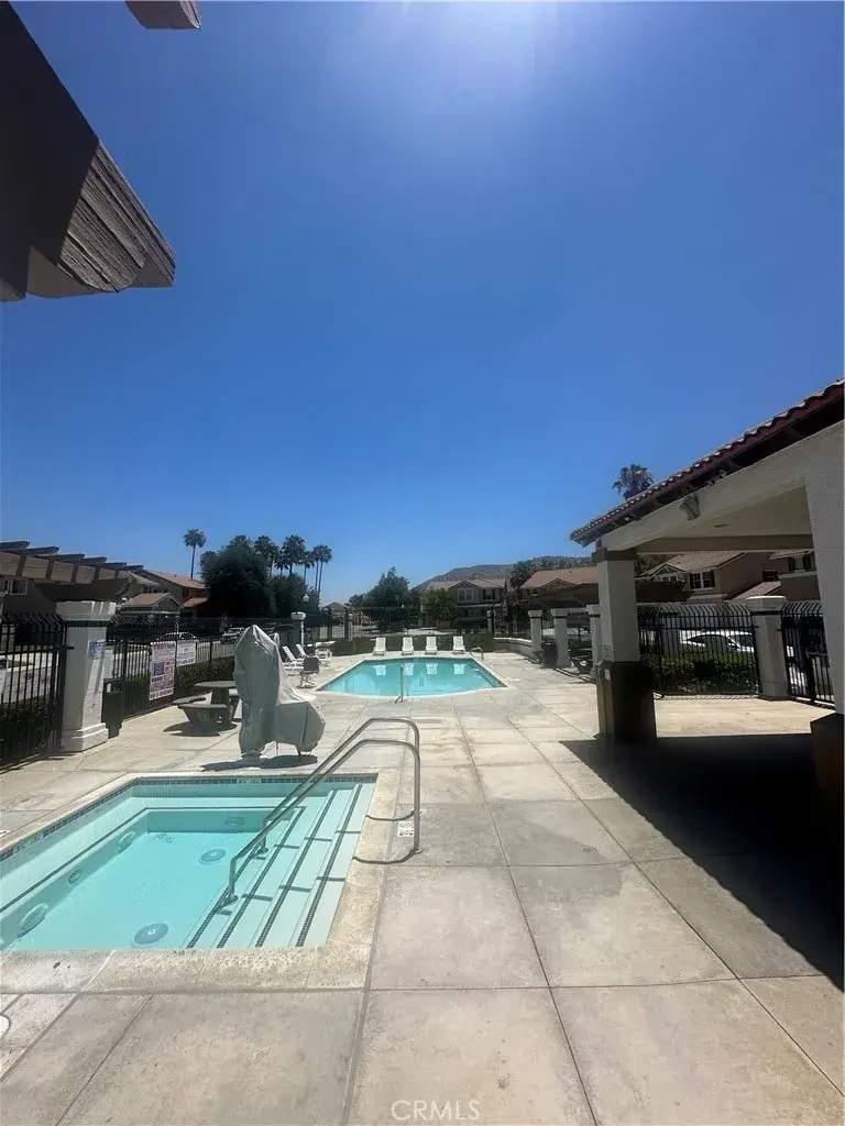 28386 Belleterre Avenue, Moreno Valley, CA 92555 - #2