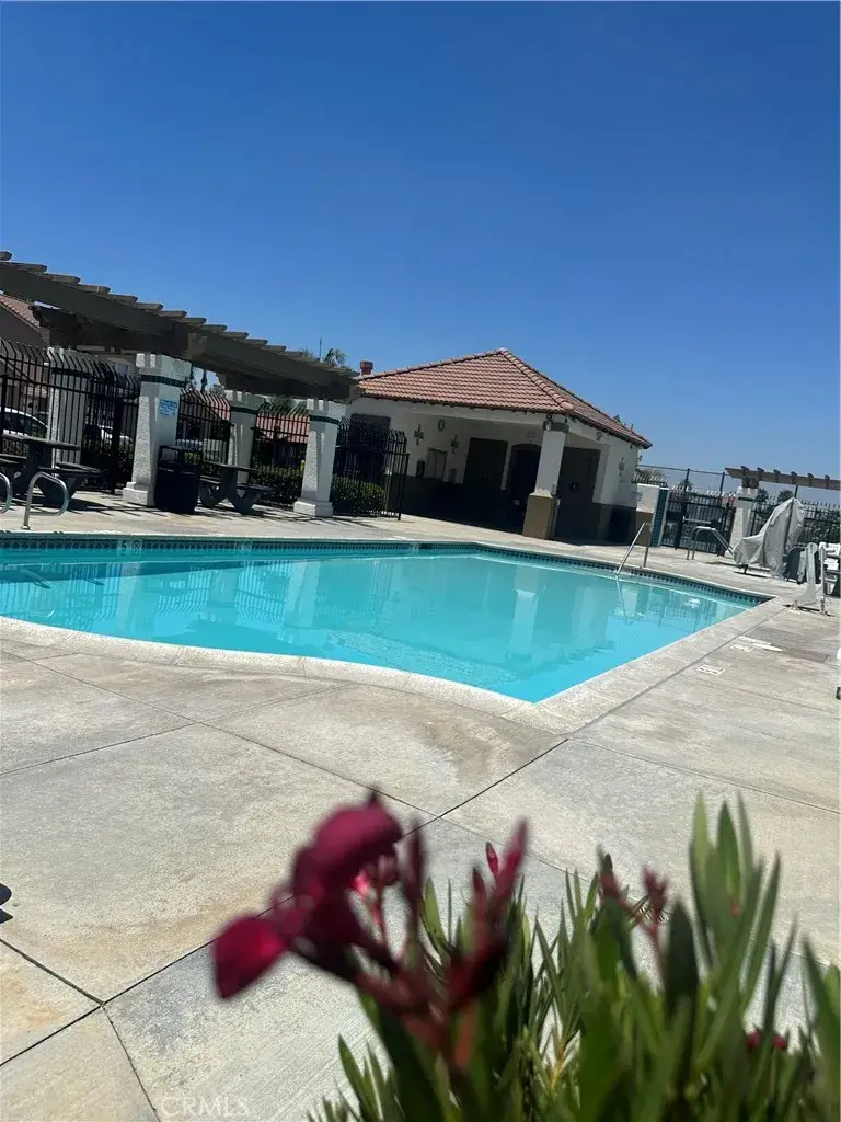 28386 Belleterre Avenue, Moreno Valley, CA 92555 - #3