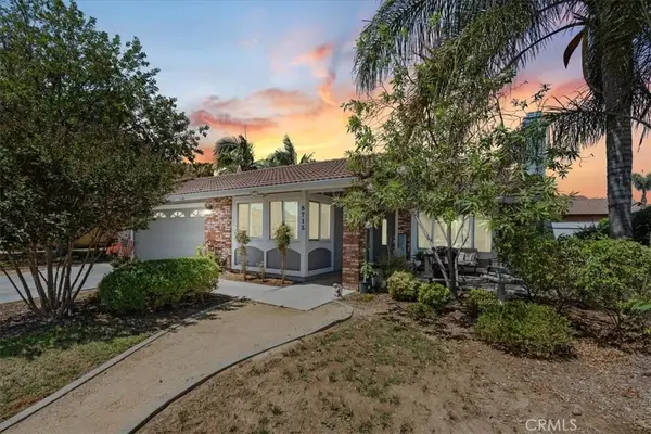 8715 Sandhill Drive, Riverside, CA 92508