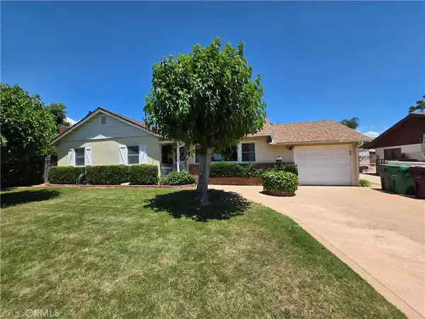 1272 Elm, Beaumont, CA 92223