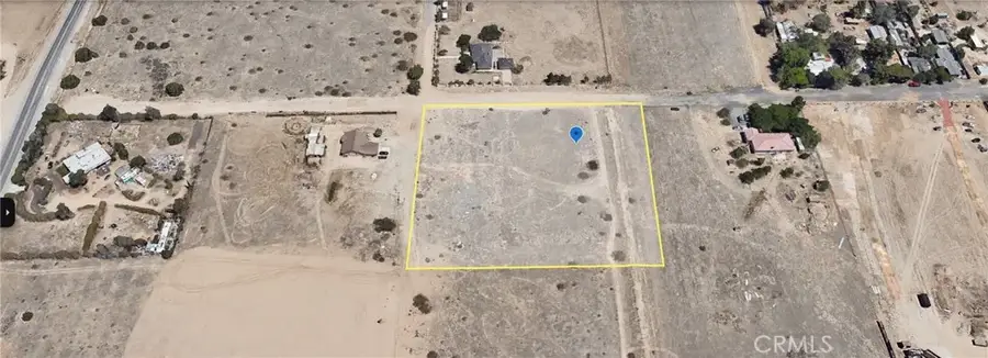 89 Dunford, Littlerock, CA 93543 - #3