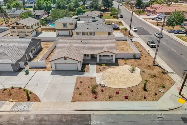 595 E 12th, Beaumont, CA 92223