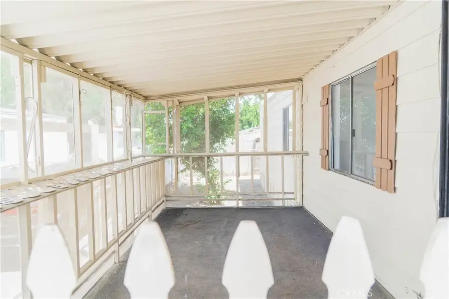 995 Pomona #33, Corona, CA 92882 - #3