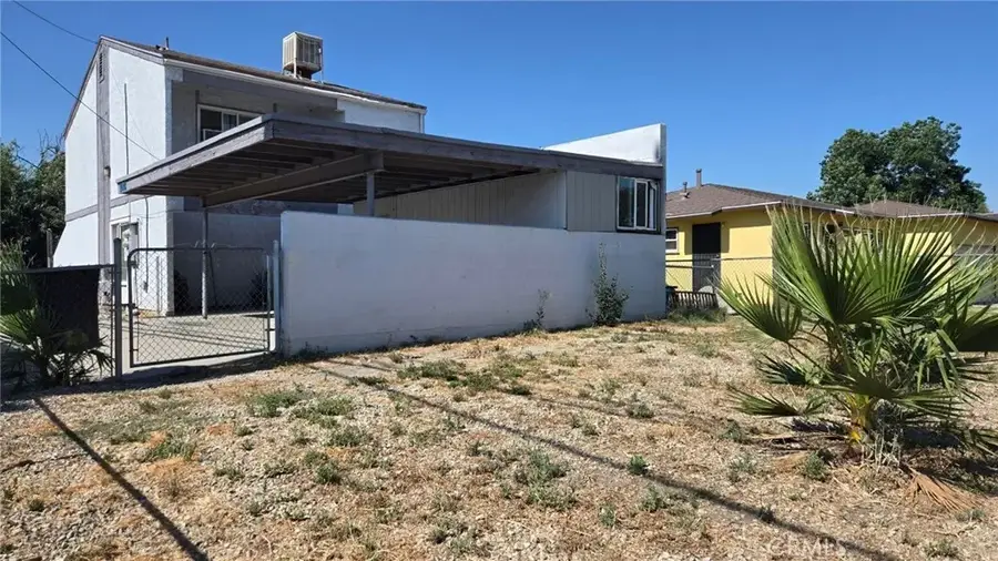 1098 W 9th, San Bernardino, CA 92411 - #2