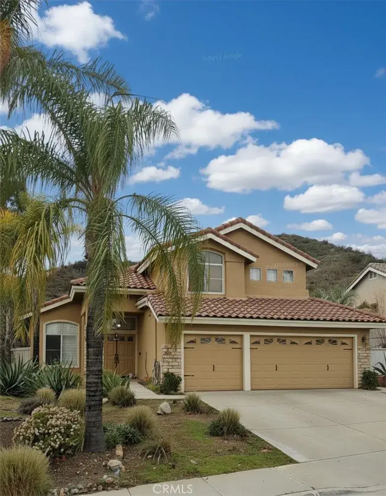 15364 Spyglass, Lake Elsinore, CA 92530 - #2