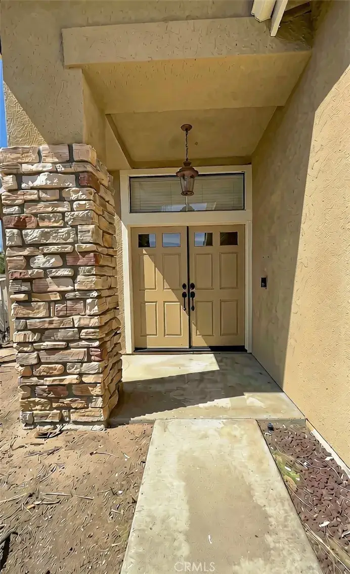 15364 Spyglass, Lake Elsinore, CA 92530 - #3