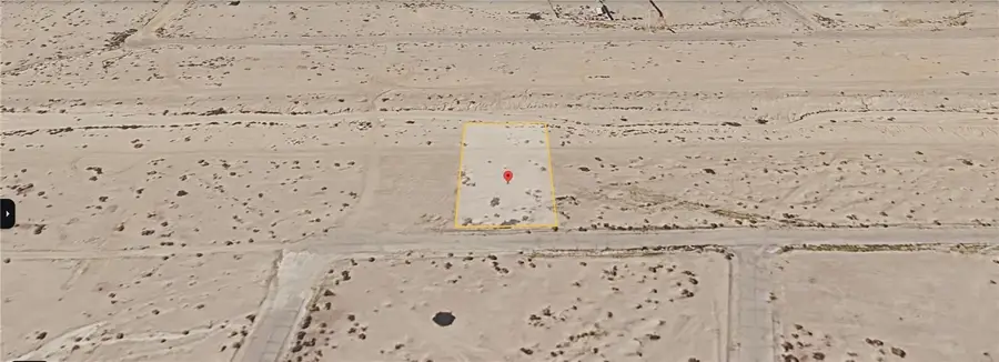 1011 San Diego Ave, Thermal, CA 92274 - #2