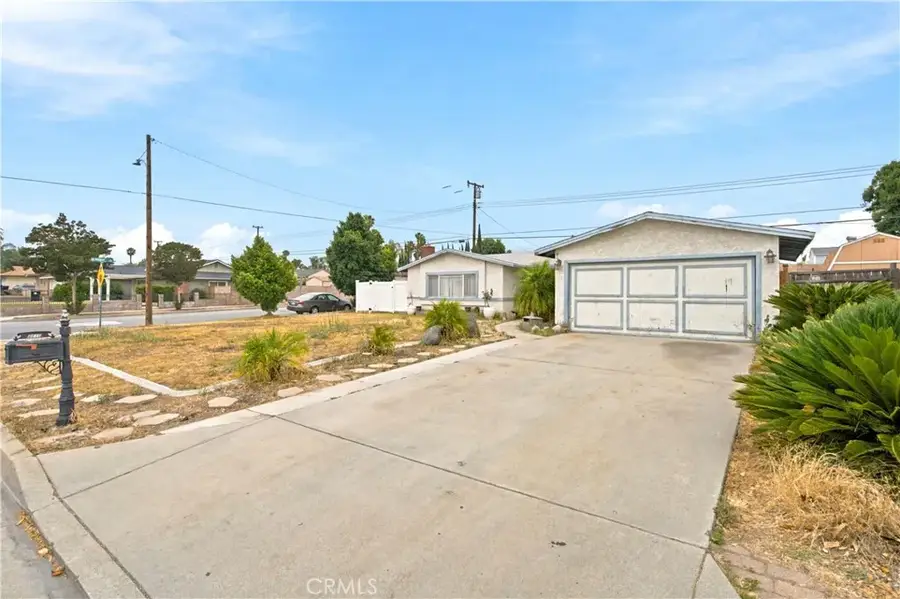 8510 Avalon Court, Rancho Cucamonga, CA 91701 - #2