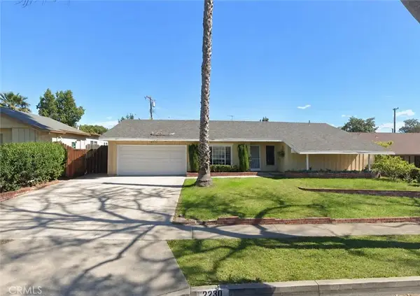 2230 Deerpark Drive, Fullerton, CA 92381