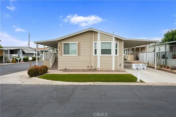 23820 Ironwood Ave #195, Moreno Valley, CA 92557