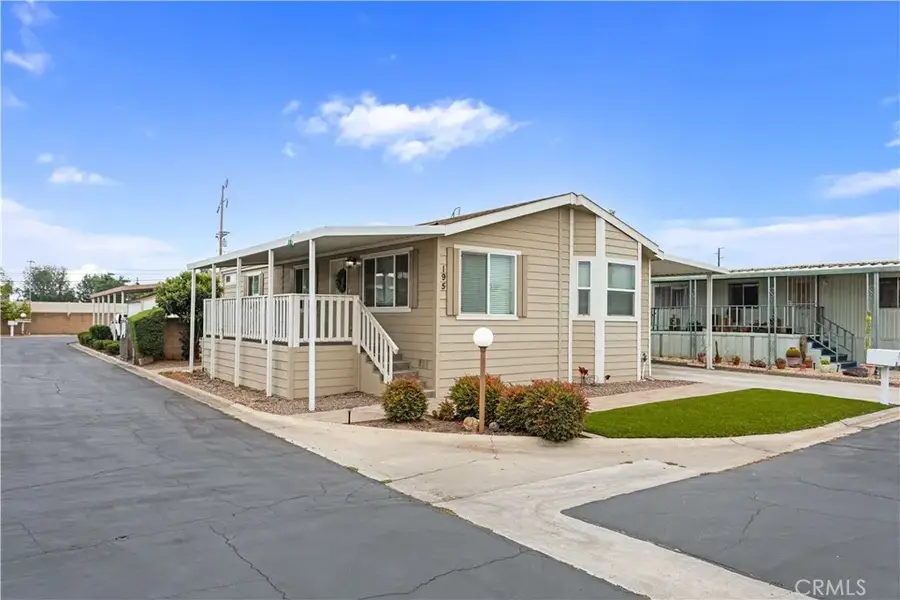 23820 Ironwood Ave #195, Moreno Valley, CA 92557 - #3