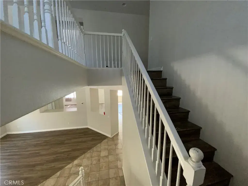 3059 Kalei Court, Perris, CA 92571 - #1