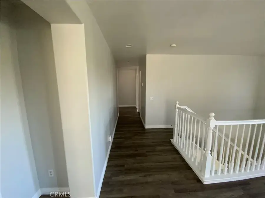 3059 Kalei Court, Perris, CA 92571 - #3