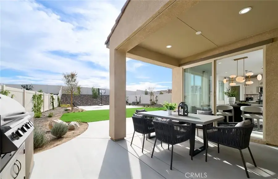 4304 Ladrillo Street, Lake Elsinore, CA 92530 - #2