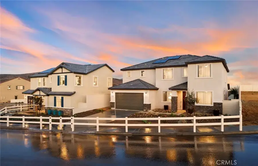 4001 Hudson Lane, Lake Elsinore, CA 92530 - #2
