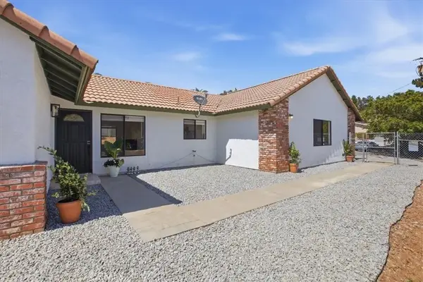 1340 Via Feliz, Fallbrook, CA 92028