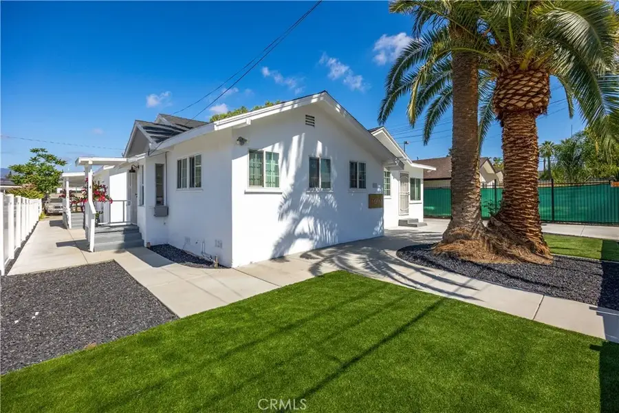 111 S South Lindsay Street, Lake Elsinore, CA 92530 - #3