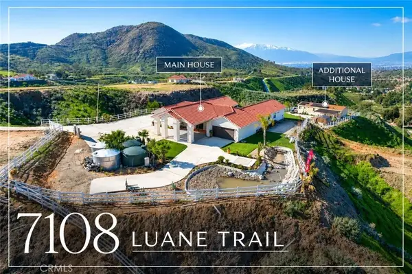 7108 Luane Trail, Colton, CA 92324