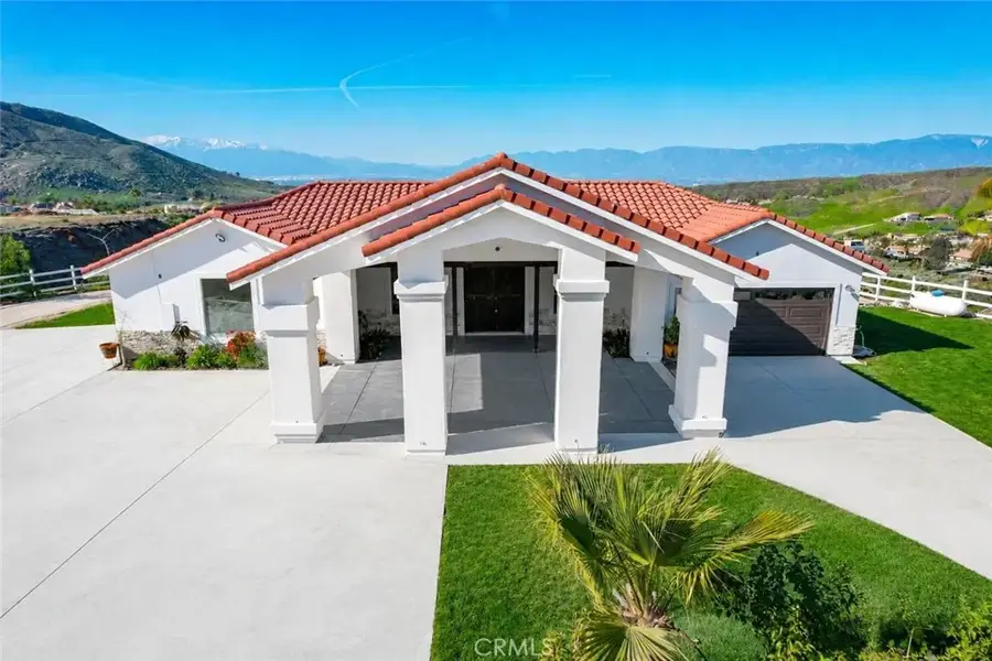 7108 Luane Trail, Colton, CA 92324 - #2