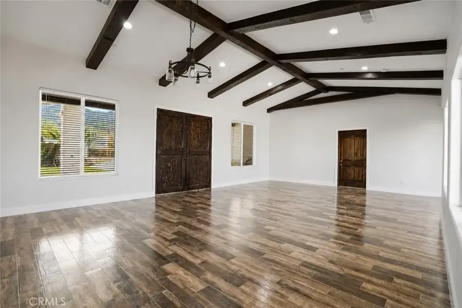 7108 Luane Trail, Colton, CA 92324 - #3