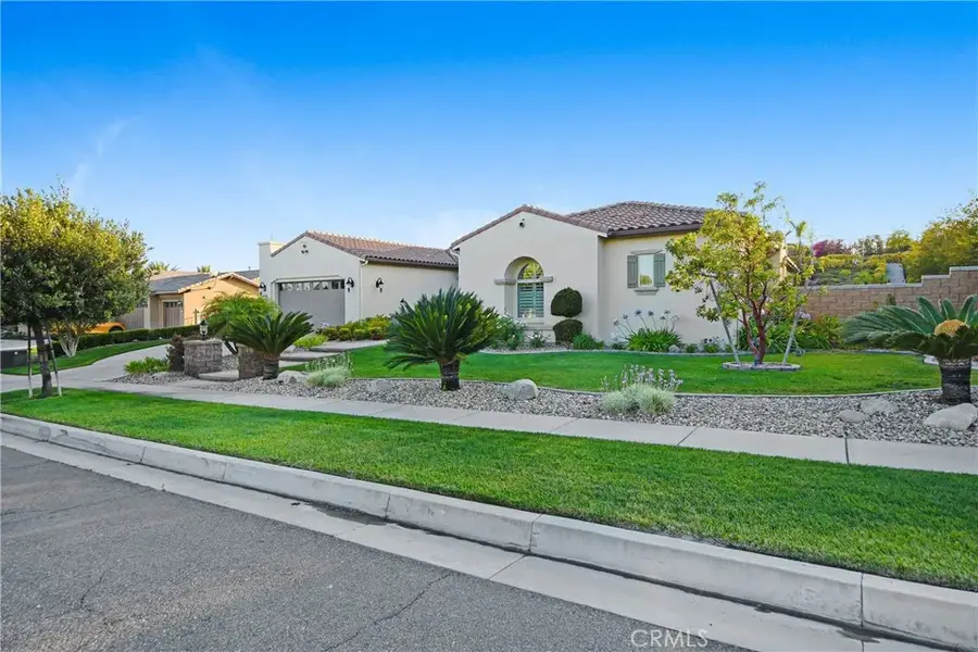 5638 Capella, Rancho Cucamonga, CA 91739 - #3