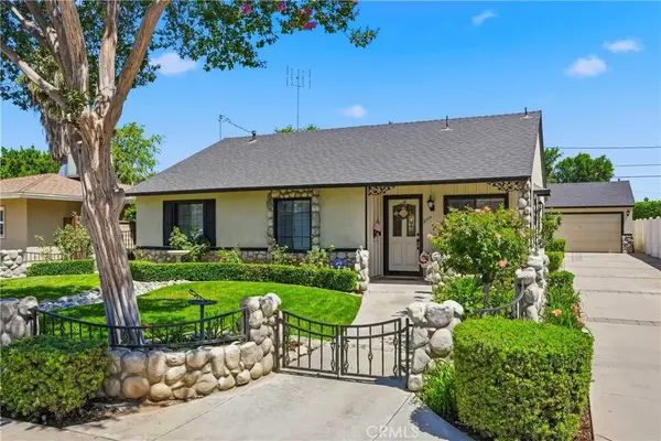 3719 Tahoe Court, Riverside, CA 92506