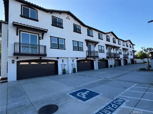 1444 W Stoneridge Court, Ontario, CA 91762