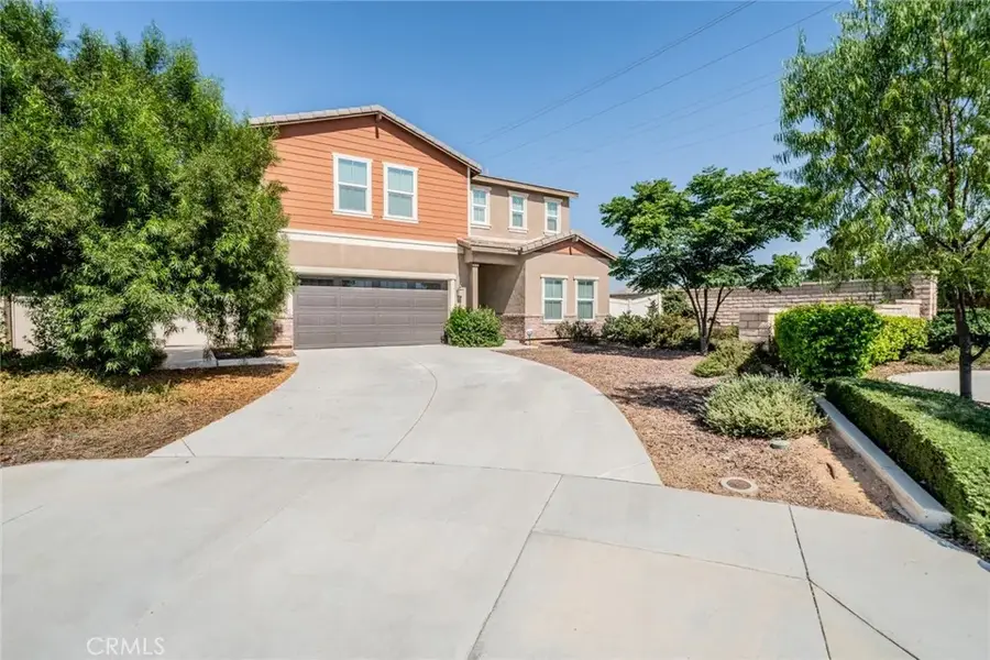 14279 Blue Bonnet, Moreno Valley, CA 92555 - #2