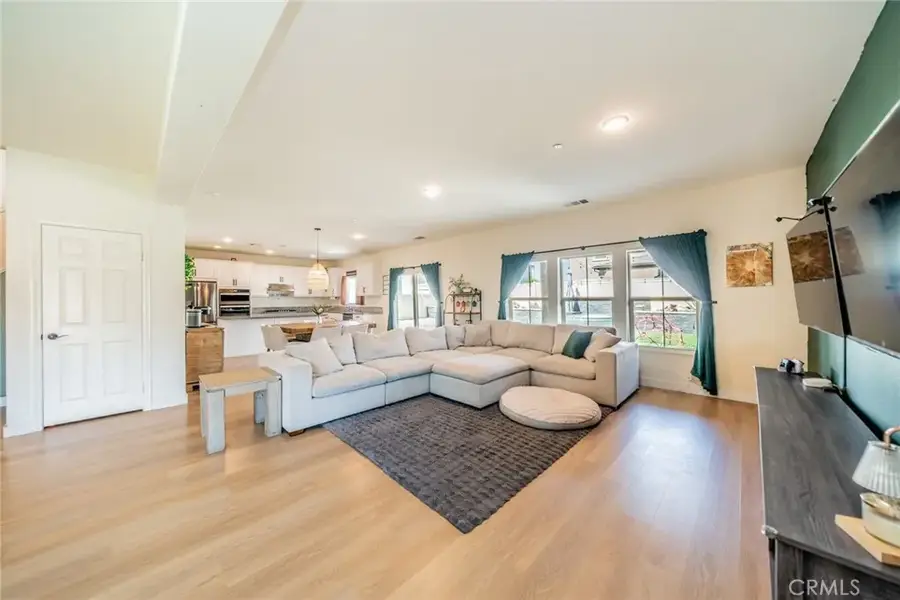 14279 Blue Bonnet, Moreno Valley, CA 92555 - #3
