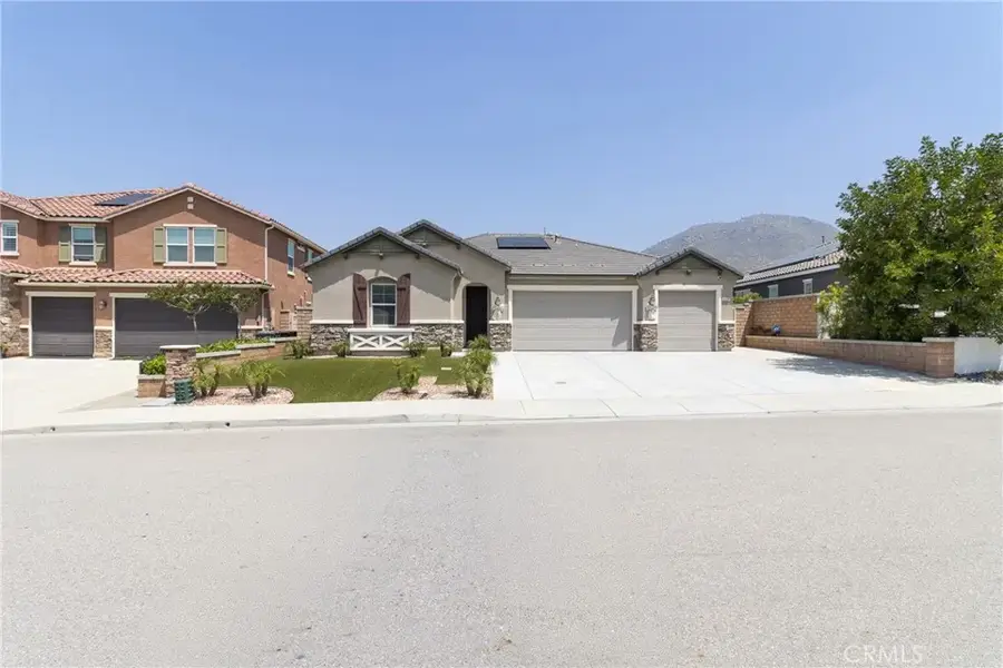 20234 Opus, Riverside, CA 92507 - #2