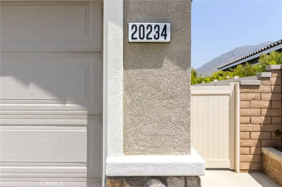 20234 Opus, Riverside, CA 92507 - #3