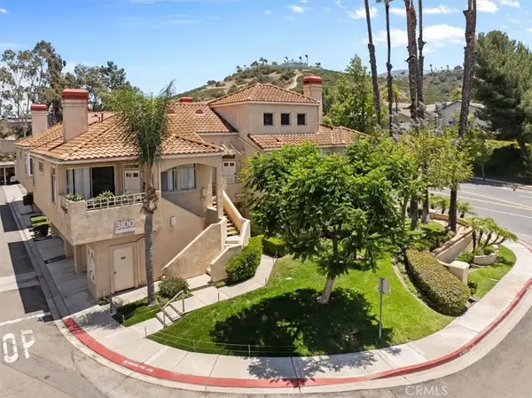 3100 Altura Court #A204, Corona, CA 92882
