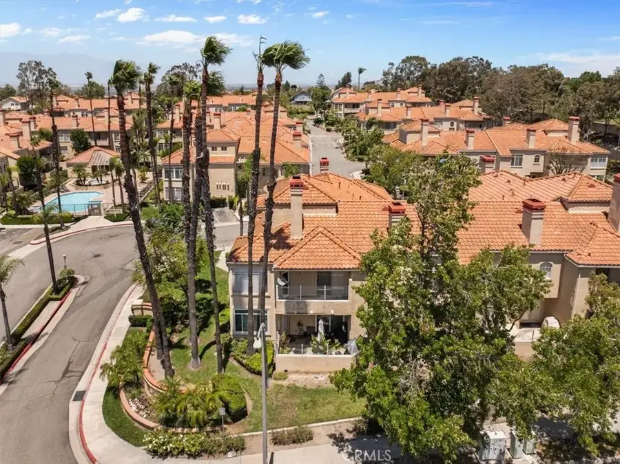 3100 Altura Court #A204, Corona, CA 92882 - #2