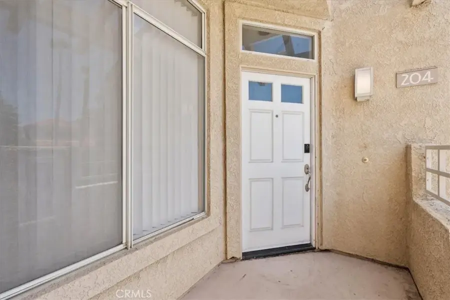 3100 Altura Court #A204, Corona, CA 92882 - #3