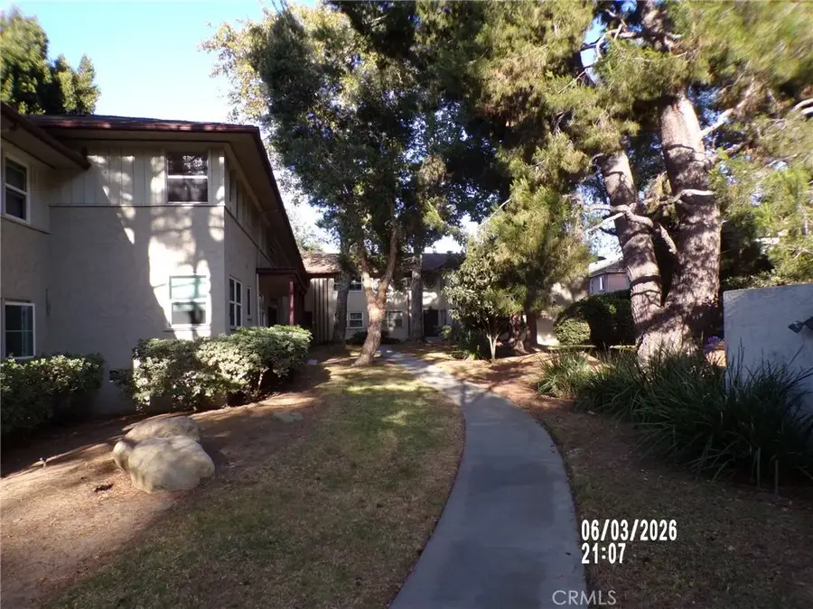 5832 Bowcroft #4, Los Angeles, CA 90016 - #2