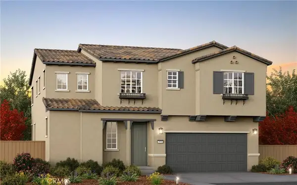 8661 Areca Lane, Jurupa Valley, CA 92509