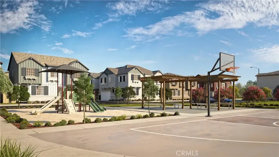8661 Areca Lane, Jurupa Valley, CA 92509 - #2