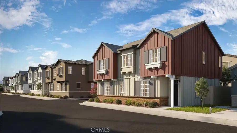 8661 Areca Lane, Jurupa Valley, CA 92509 - #3