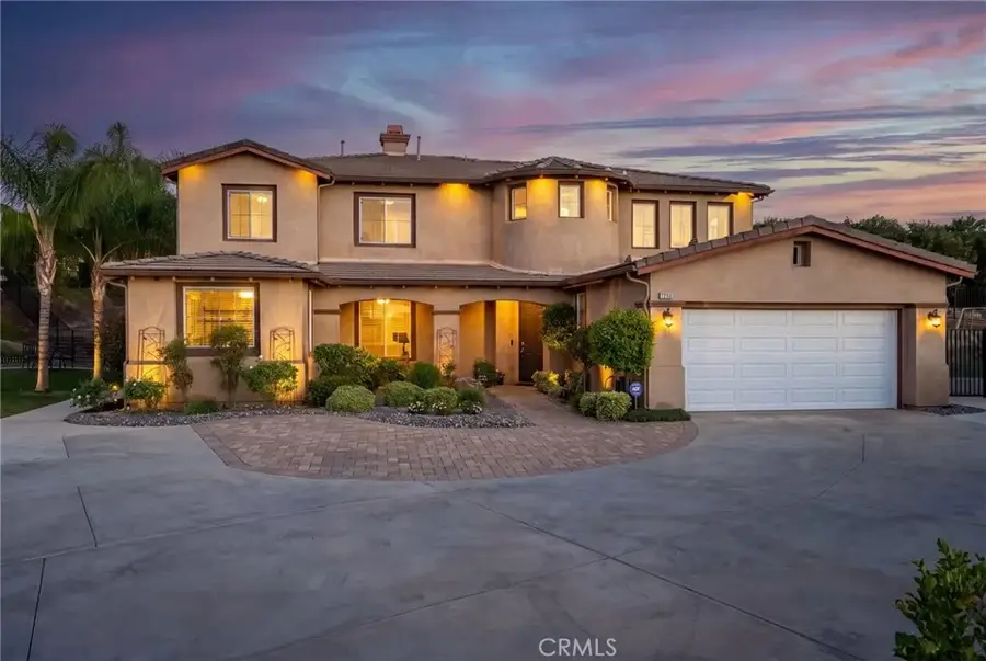 1268 Las Ventanas, Riverside, CA 92508 - #2