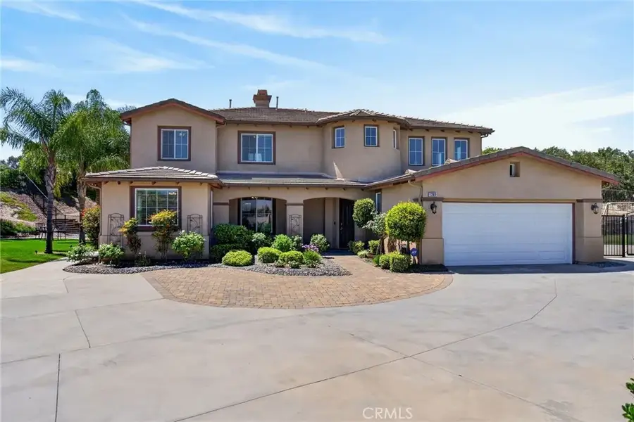 1268 Las Ventanas, Riverside, CA 92508 - #3