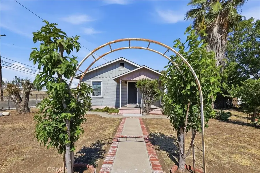 1156 Virginia, Ontario, CA 91764 - #2
